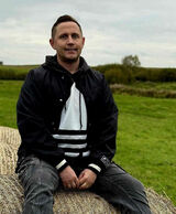 Foto pengguna jesio97