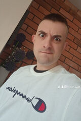 Photos tykitoakalizard