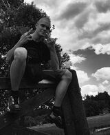 Zdjęcie użytkownika karolekch2005