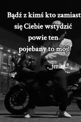 Benutzerfoto Miloszzzz90