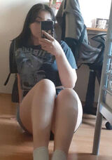 Zdjęcie użytkownika M0niczka04