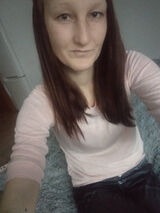 Zdjęcie użytkownika iteczka0704