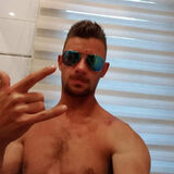 Zdjęcie użytkownika andrzejpawlik8880