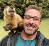 Foto pengguna gamezsfernando