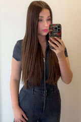 Zdjęcie użytkownika karinkaL