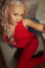 Benutzerfoto masazystkasha