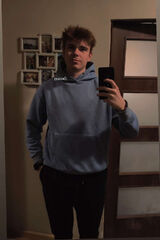 Zdjęcie użytkownika Filipkozl