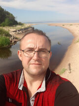 Fotos PawelPawel7711