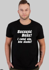 Zdjęcie użytkownika lead12