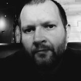 Foto pengguna Checistnienia