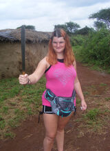 Foto utilizatorului Basik2011