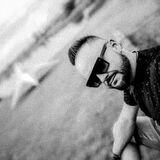 Foto pengguna jankabacinski1984