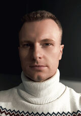 Benutzerfoto lukasb01