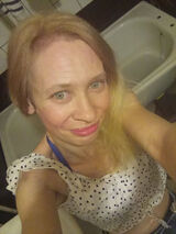 Benutzerfoto Lavala1