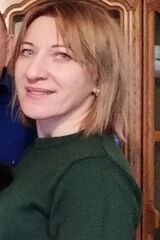 Zdjęcie użytkownika Jolanta15