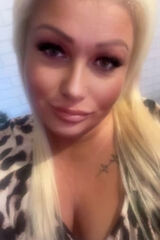 Photos annajastrzebska545