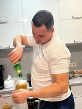 Foto utilizatorului vanihel32