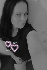 Foto pengguna WerciaRygielska1