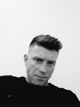 Zdjęcie użytkownika candystkamil