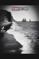 Zdjęcie użytkownika IzkaxD