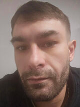 Zdjęcie użytkownika boLucH1992