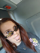 Benutzerfoto kwiatemi972007