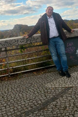 Fotos andrzejmicigolski9