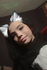 Zdjęcie użytkownika Ryczkowska