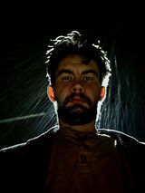 Zdjęcie użytkownika shadow93PL