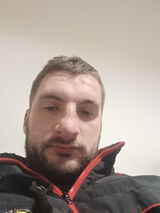 Zdjęcie użytkownika LaczakT