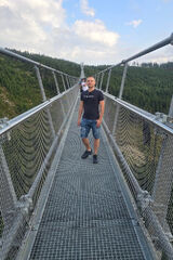 Foto pengguna kacper560