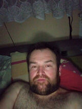 Zdjęcie użytkownika Rafelllo