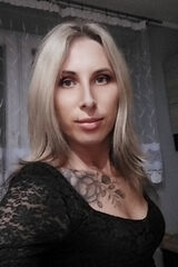 Zdjęcie użytkownika Justynajustyna100