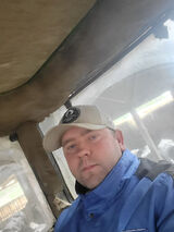 Zdjęcie użytkownika Stasiek32