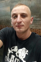 Foto utilizatorului TomaszTomasz9