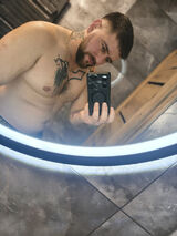 Zdjęcie użytkownika Allblack69