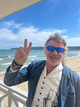 Zdjęcie użytkownika PiatekS