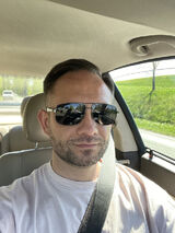 Zdjęcie użytkownika misq1211988