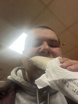 Foto pengguna Marcinozaurrr