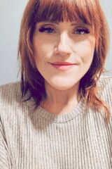 Foto utilizatorului dorisdorin