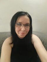 Foto pengguna KurantIz