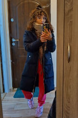 Foto pengguna ZgNiLeZwLoQi