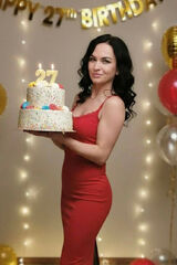 Фото користувача Normalna909