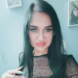 Zdjęcie użytkownika Kingamala1