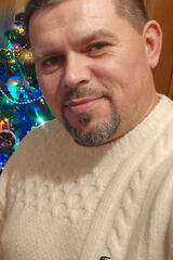 Zdjęcie użytkownika Marcinsowa2