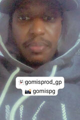 Fotos gomispg