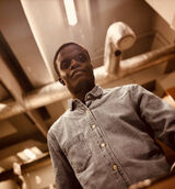 Foto pengguna mfam442