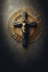 Photos PawelAdamczyk94