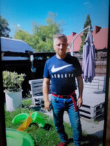 Photos andrzejwania0505