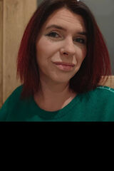 Foto pengguna luna717